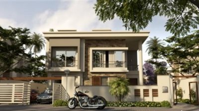 «الفطيم العقارية» تبدأ تنفيذ «أوريانا 2» باستثمارات 1.5 مليار جنيه