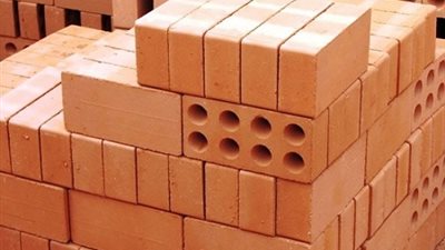 أسعار الطوب اليوم السبت.. و«الطفلي» يسجل 920 جنيهًا