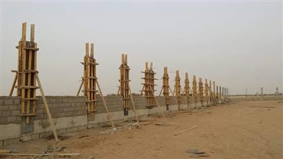 طرح مناقصات لتطوير قطاعات الأوقاف بالمنوفية