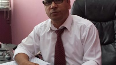 مصرفي: عدم تحديد نسبة انخفاض الدولار «علامة استفهام» على «المركزي»