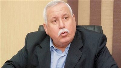 المرشدي: 90% من إنتاج مصر في المشروعات الصغيرة والمتوسطة