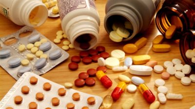  «فيتابيوتكس» تطرح مستحضرات دوائية جديدة.. قريباً