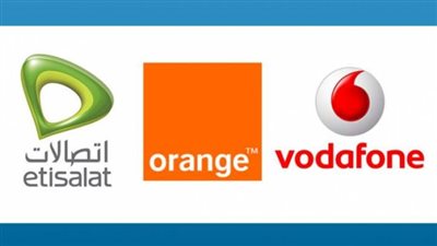   «تجار المحمول» تنظم «وقفة احتجاجية».. الاثنين المقبل 