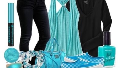 «سيلفر للملابس الجاهزة»: 150% زيادة فى أسعار «المواد الخام» 