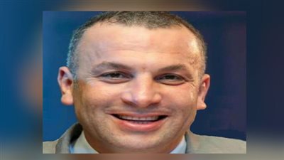 محمد سامي: لا يوجد شكوى واحدة لسوء تنظيم المعارض