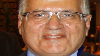  «اتصال»: الجمعية غير مسئولة عن التوظيف بأسيوط