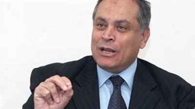 «بركة»: طرح السندات بـ«الين واليوان».. يقضى على مخاطر تقلبات أسعار «الدولار»