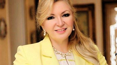 سهر الدماطى: قرار «التعويم» وفر 7 مليارات دولار للبنوك خلال شهرين