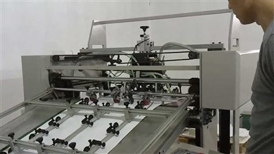 «جمعيات المشروعات الصغيرة» تعلن توفير أراضٍ لـ200 مجمع صناعى بالمحافظات