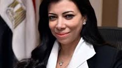 «خورشيد»: قريبًا.. افتتاح مراكز فرعية لخدمات الاستثمار في «سوهاج»