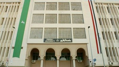 «الزقازيق» تطرح مناقصة تطوير الكهرباء بكلية التجارة