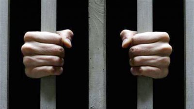 تأجيل طعن منى الشافعي في قضية الاستيلاء على 48 مليون جنيه 