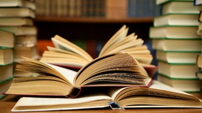 هيئة المعارض: نتوقع 20% زيادة في مبيعات معرض الكتاب 