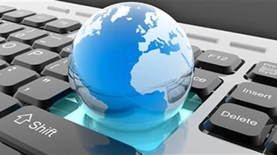 اليوم.. انعقاد مسابقة «طموح» في مقر «الاتصالات»