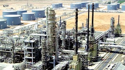 «مستثمري أسيوط»: الصعيد يحتاج مشروعات ضخمة لتحقيق التنمية