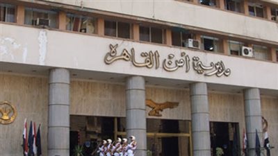 الداخلية: لا ضحايا أو إصابات في تسرب الغاز بالزاوية الحمراء 