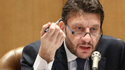 «التعاون الاقتصادي» تختار مصر ضمن فريق مكافحة التهرب الضريبي عالميًا