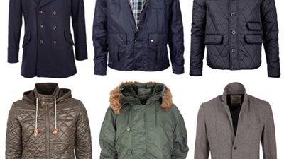 غرفة القاهرة: «بدأنا الأوكازيون الشتوي من 15 يوما.. والتموين باعتنا»