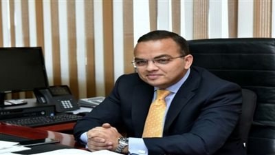 «بداية» ينظم ورشة عمل بأسيوط الخميس المقبل