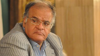 إحالة معارضة ممدوح عباس على حبسه 9 سنوات لـ«الجنح»