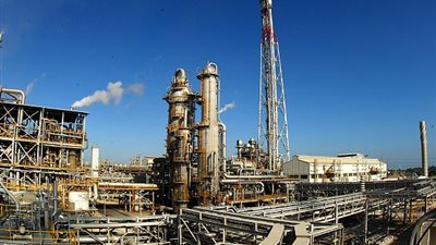 «مستثمرو الصعيد»: الضرائب العقارية والتمويل أبرز معوقات التنمية 