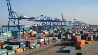 «الغرف التجارية»: 5 مليارات دولار استثمارات تركية بمصر