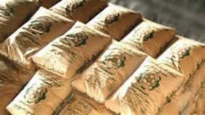 «الوادي» تنفي المنافسة على شراء رخص جديدة للأسمنت