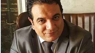 رئيس ماسترز للسمسرة: 7 مميزات لتحرير سعر الصرف بعد 3 أشهر