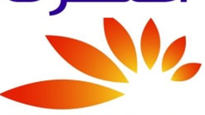  6 مزايا لبطاقة «Dinnig» الائتمانية من بنك «المشرق»