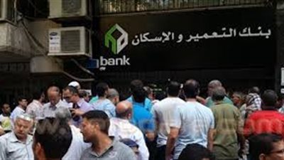  3 مزايا لشهادة «الصدقة الجارية» من «التعمير والإسكان» 