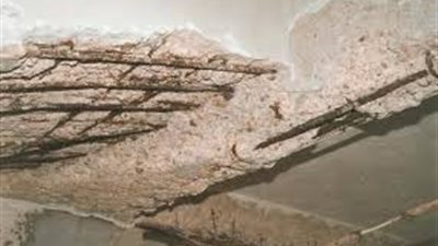  6 خطوات لحماية «بيتك» من الانهيار