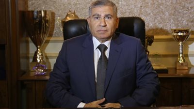 «التموين»: غدًا.. بدء «الأوكازيون الشتوي» بمشاركة 300 محل 