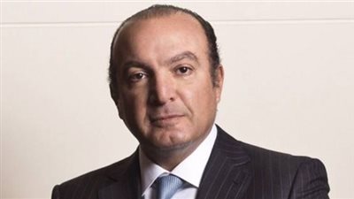 «التصديري للصناعات الغذائية» يشارك في 10 معارض دولية خلال 2017