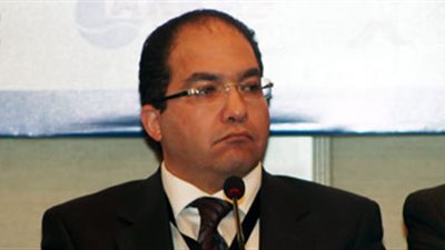 «اللمعى»: 4.2 مليار دولار حجم التبادل التجارى «المصري التركي» فى 2016