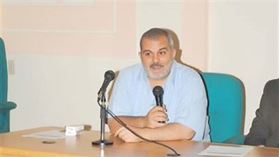 «محلل مالى»: أسهم البورصة لم تصل لأسعارها العادلة حتى الآن