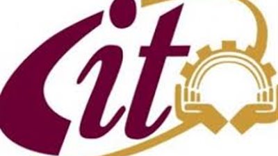 «CIT» تبحث مستقبل التحول لأنظمة «الحوسبة السحابية»