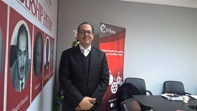 «اتصال»: مشروع «السجل التجاري» سيجلب استثمارات كبيرة لمصر