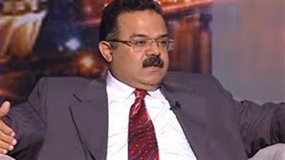 «مواطنون ضد الغلاء» تطرح الخضراوات والفاكهة بتخفيضات 25% أول فبراير