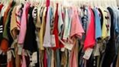 «التموين»: 5 إرشادات للاستفادة بالأوكازيون الشتوى