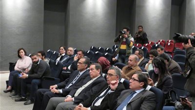 «المالية»: حصيلة السندات الدولارية ستوجه لدعم «الاحتياطي» وتمويل الموازنة