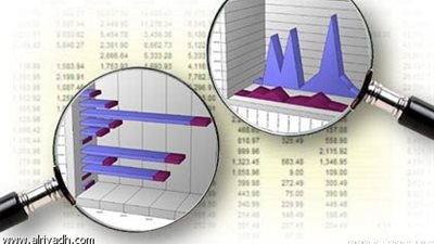 النحاس: تعويم الجنيه وراء معاناة «قطاع الأعمال».. والحل في الخصخصة