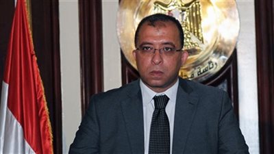 اليوم.. 8 وزراء يفتتحون فعاليات «قمة مصر» لأفضل 100 شركة 