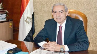  40% حجم تجارة مصر مع الاتحاد الأوروبي 