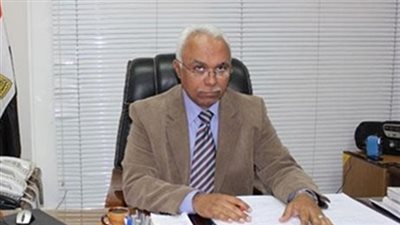 طرح 504 وحدات «إسكان فاخر» بـ«الشيخ زايد» بتكلفة 250 مليون جنيه