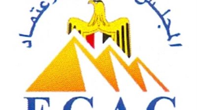  مصر تسعى  لاعتراف دولي بالمجلس الوطني للاعتماد