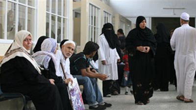 «نائب سوهاج» يطالب بقوانين رادعة لتغيب «الأطباء» عن الوحدات الصحية