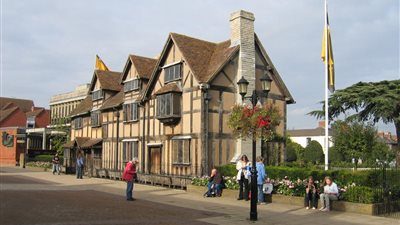 احصل على شقة مجانا بإنجلترا.. بشرط!