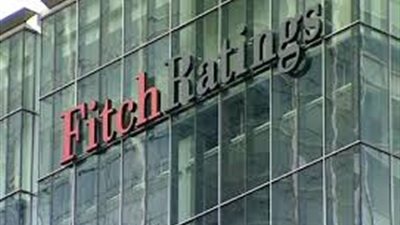 «الكاتب»: «التصنيف الإيجابى» دليل على استقرار الوضع الاقتصادى فى مصر