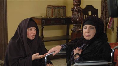 «الاقتصادية» ترفض تدعوى تعويض بـ2 مليون جنيه ضد مؤلف «سلسال الدم»