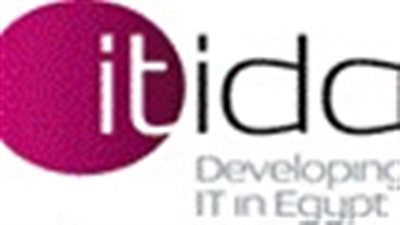 «إيتيدا» تقرر افتتاح مجمعين للإبداع بالمنطقة التكنولوجية 